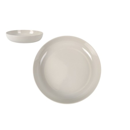 Teglia da Cucina La Mediterránea Nordic (6 Unità)