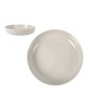 Teglia da Cucina La Mediterránea Nordic (6 Unità)