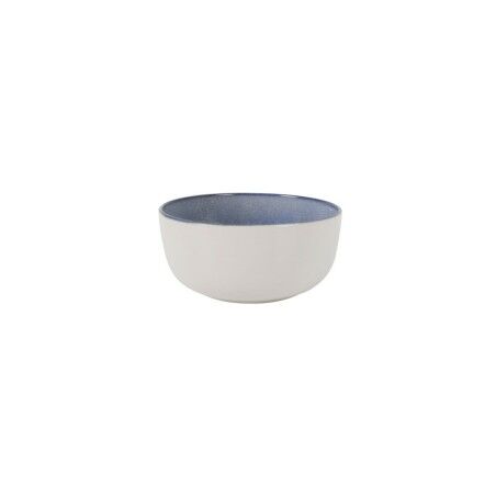 Ciotola per Aperitivi La Mediterránea Olaf Ø 14,5 x 6,6 cm (12 Unità)