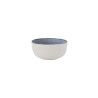 Ciotola per Aperitivi La Mediterránea Olaf Ø 14,5 x 6,6 cm (12 Unità)