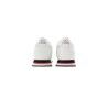Scarpe Sportive Uomo U.S. Polo Assn.  XIRIO007 Bianco