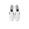 Scarpe Sportive Uomo U.S. Polo Assn. TYMES009 WHI BLK01 Bianco