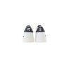 Scarpe Sportive Uomo U.S. Polo Assn. TYMES009 WHI BLK01 Bianco
