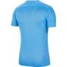 Maglia a Maniche Corte Bambino Nike Park VII BV6741 412 Azzurro