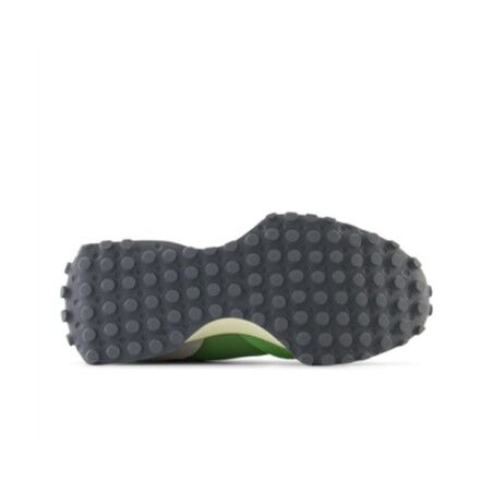 Scarpe Sportive Uomo New Balance 327 U327WRD Verde