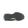 Scarpe Sportive Uomo New Balance 327 U327WRD Verde