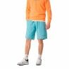 Pantaloni Corti Sportivi da Uomo Champion Script Logo BL