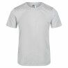 Maglia a Maniche Corte Uomo Regatta  Regatta Fingal Edition