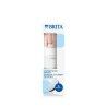 Bottiglia filtrante Brita Vital Pesca 600 ml