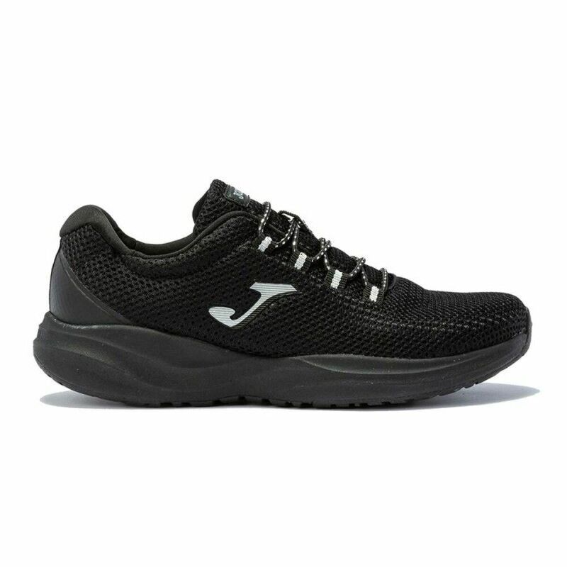Scarpe Sportive da Donna Joma Sport Piscis Lady Nero Scarpe Sportive da Donna Joma Sport Piscis Lady Nero
