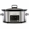 Pentola a Cottura Lenta Crock-Pot CSC066X