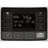 Pentola a Cottura Lenta Crock-Pot CSC066X