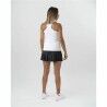 Maglia Smanicata da Donna Cartri Steyr