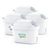 Filtro per brocca filtrante Brita MX+ Pro 4 Pezzi