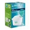 Filtro per brocca filtrante Brita MX+ Pro 1 Pezzi