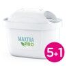 Filtro per brocca filtrante Brita MX+ Pro (6 Unità)