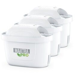 Filtro per brocca filtrante Brita Maxtra Pro 3 Pezzi (3 Unità)