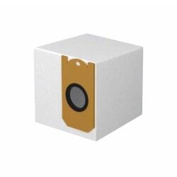 Sacchetto per rifiuti Mamibot AGAMABODW0001