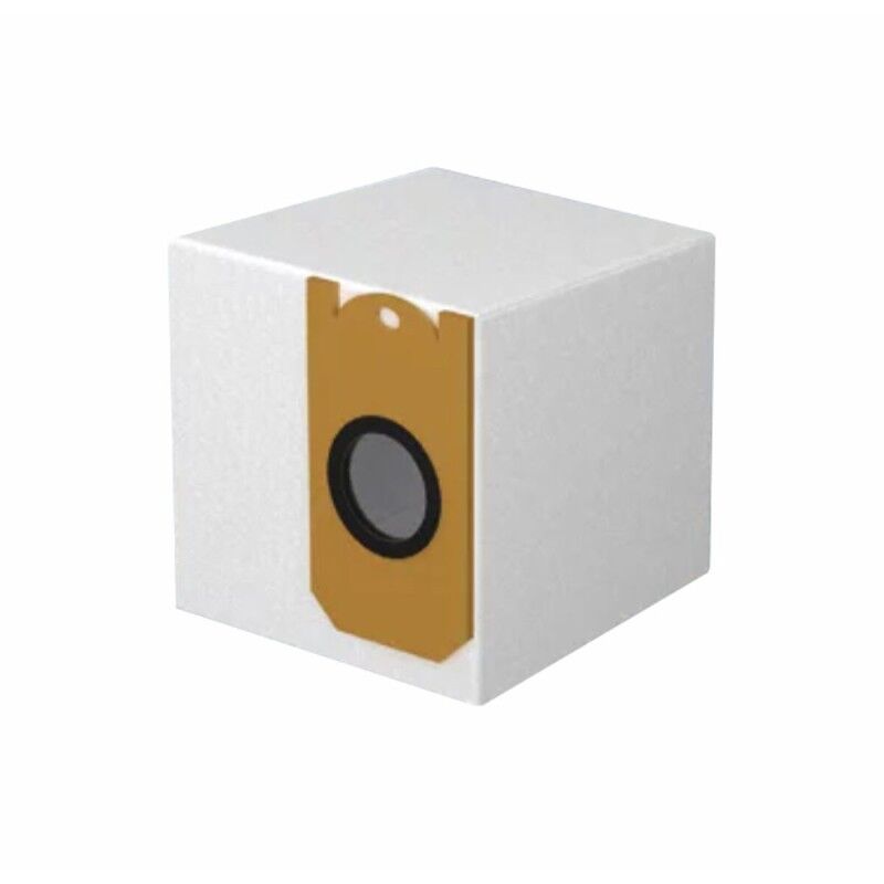 Sacchetto per rifiuti Mamibot AGAMABODW0001 Sacchetto per rifiuti Mamibot AGAMABODW0001