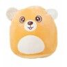 Peluche animali 24 cm