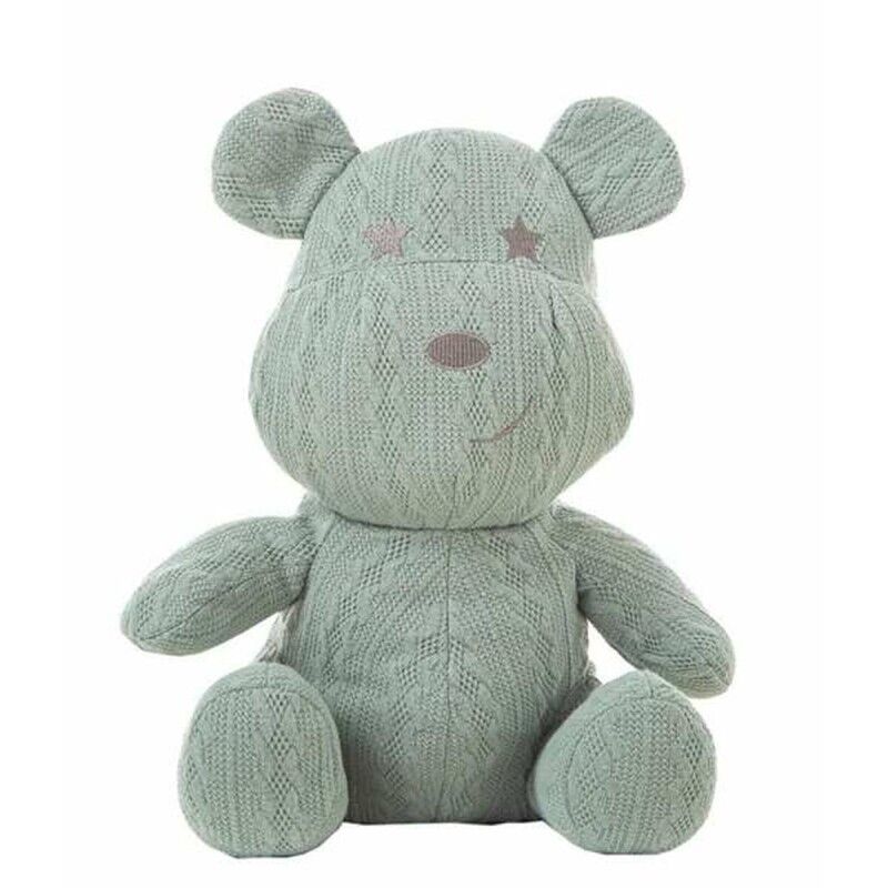 Peluche Kini animali 32 cm Peluche Kini animali 32 cm