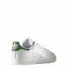 Scarpe Casual da Donna Adidas Originals Sthan Smith Bianco