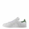 Scarpe Casual da Donna Adidas Originals Sthan Smith Bianco