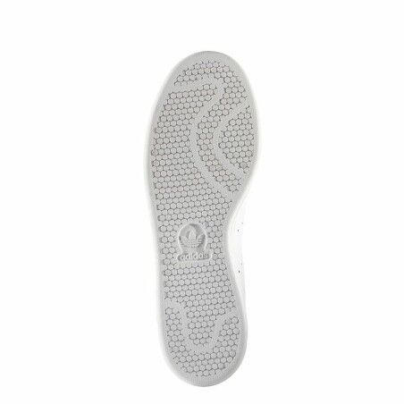 Scarpe Casual da Donna Adidas Originals Sthan Smith Bianco