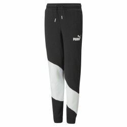 Pantalone di Tuta per Bambini Puma Power