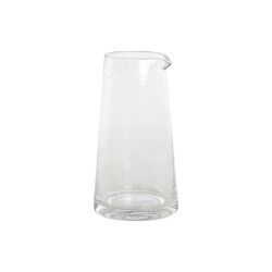 Brocca Home ESPRIT Trasparente Cristallo 1,2 L