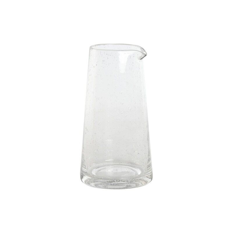 Brocca Home ESPRIT Trasparente Cristallo 1,2 L