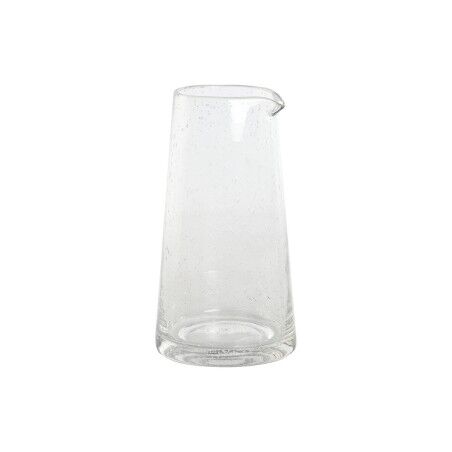 Brocca Home ESPRIT Trasparente Cristallo 1,2 L