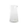Brocca Home ESPRIT Trasparente Cristallo 1,2 L
