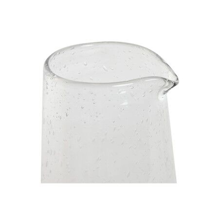 Brocca Home ESPRIT Trasparente Cristallo 1,2 L