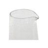 Brocca Home ESPRIT Trasparente Cristallo 1,2 L