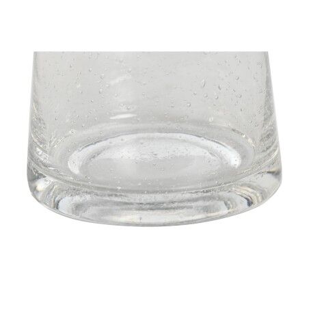 Brocca Home ESPRIT Trasparente Cristallo 1,2 L