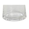 Brocca Home ESPRIT Trasparente Cristallo 1,2 L