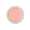 Piatto da Dolce Quid Kaleido Verde Corallo Ceramica 19 cm (12 Unità)