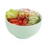 Ciotola Luminarc Diwali Paradise Verde Vetro 14,5 cm (24 Unità)