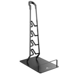 Base di appoggio MacLean MC-905