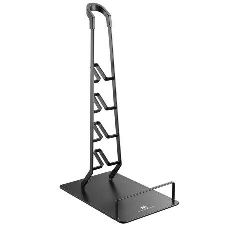Base di appoggio MacLean MC-905