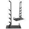 Base di appoggio MacLean MC-905