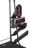 Base di appoggio MacLean MC-905