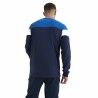 Maglia a Maniche Lunghe Uomo Ellesse Pavloti Azzurro