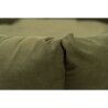 Cuccia per Cani Gloria Hondarribia Verde 60 x 60 cm Esagonale