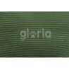 Cuccia per Cani Gloria Capileira Verde 50 x 23 cm