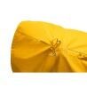 Cappotto per Cani Hunter Milford Giallo 50 cm