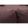 Cuccia per Cani Gloria Hondarribia Rosa 75 x 75 cm Esagonale