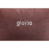 Cuccia per Cani Gloria Hondarribia Rosa 60 x 60 cm Esagonale