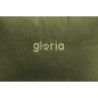 Cuccia per Cani Gloria Hondarribia Verde 75 x 75 cm Esagonale